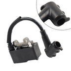 Ignition Coil for Echo ES250 PB250LN PB252 Blower (A411000500 A411000501)
