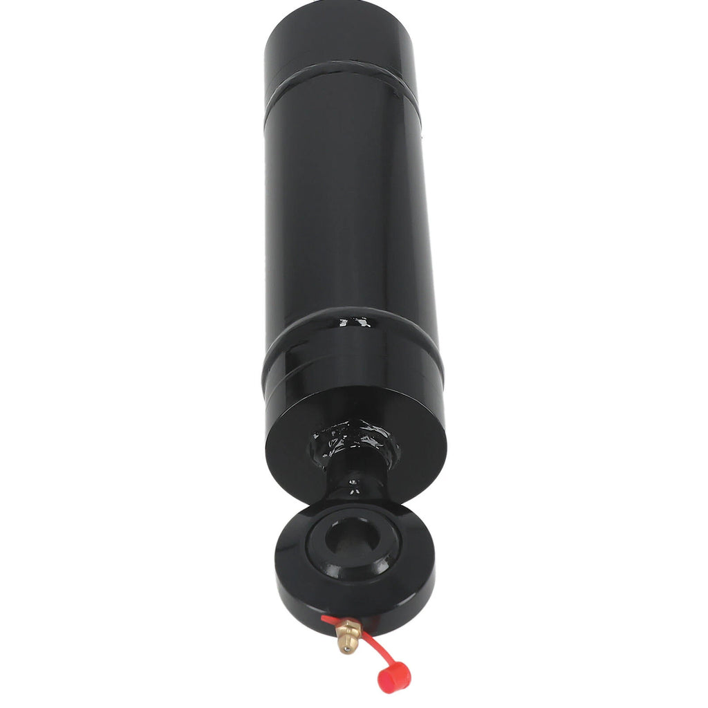 Hydraulic Steering Cylinder for John Deere 420 430 (1965-1985)