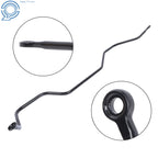 Sway Bar w/ Bushing Kit for Jeep Grand Cherokee (1994–1998) 16mm Rear