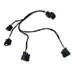 Ignition Coil Wire Harness for 2006-2011 Hyundai Accent, Kia Rio5 (2006-2011)