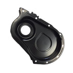 Marine Timing Cover for Mercruiser 2.5L 3.0L 181 CID (59341A1, Volvo 3853135)