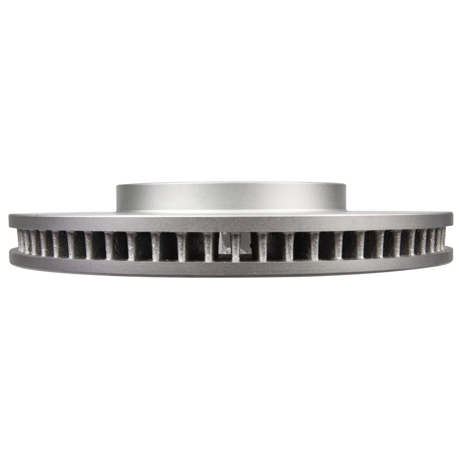Drilled and Slotted Brake Rotors for Buick LeSabre (1997–2004)
