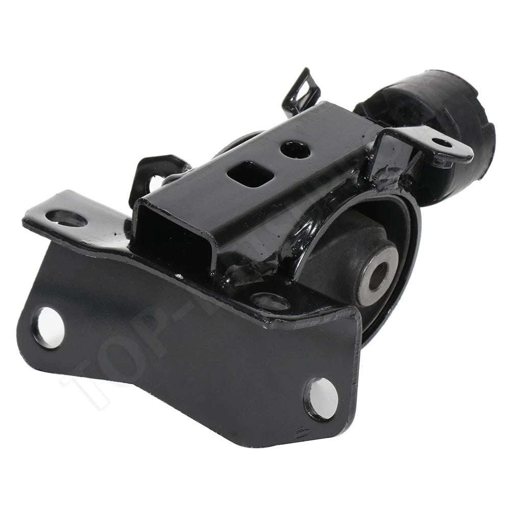 Engine Motor Mount Kit for Toyota Corolla, Matrix, Pontiac Vibe (1.8L)