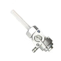 Generator Fuel Tap Kit for Matrix (PG 3010F) 6mm Connection