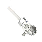 Generator Fuel Tap Kit for Matrix (PG 3010F) 6mm Connection