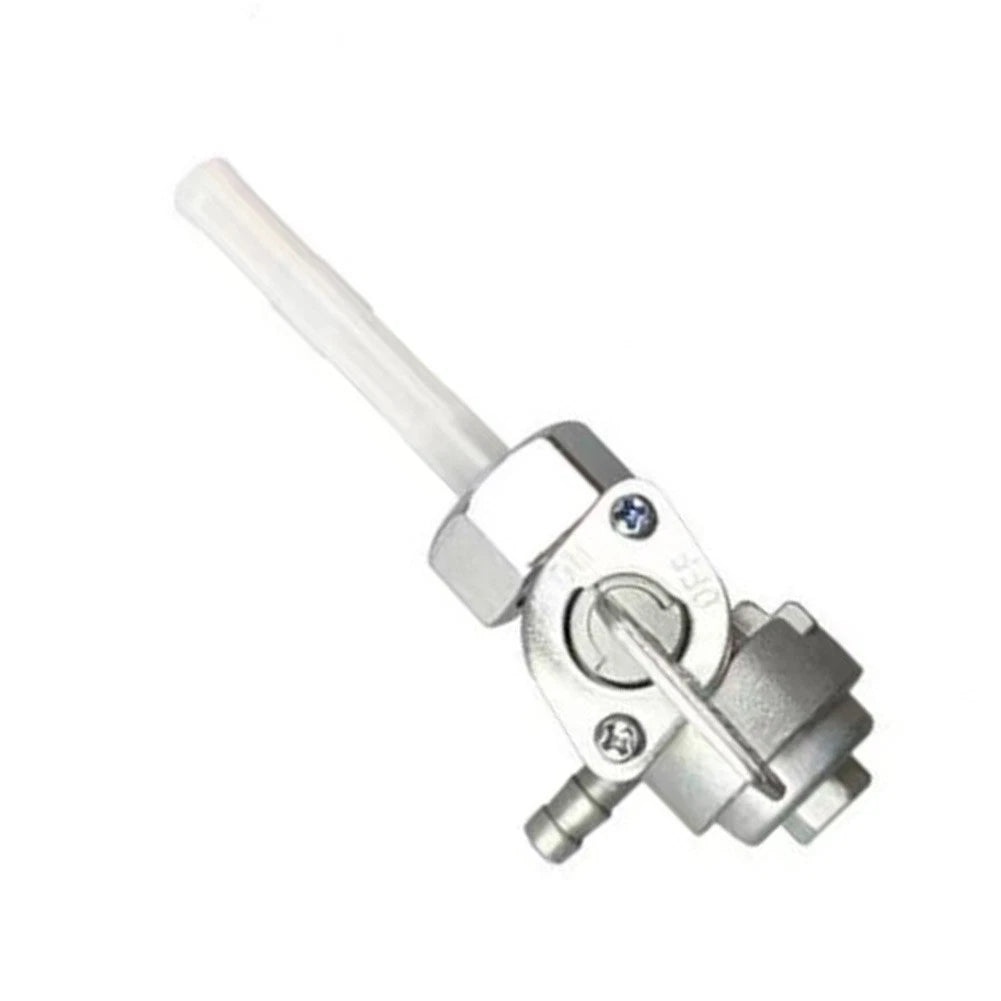 Generator Fuel Tap Kit for Matrix (PG 3010F) 6mm Connection