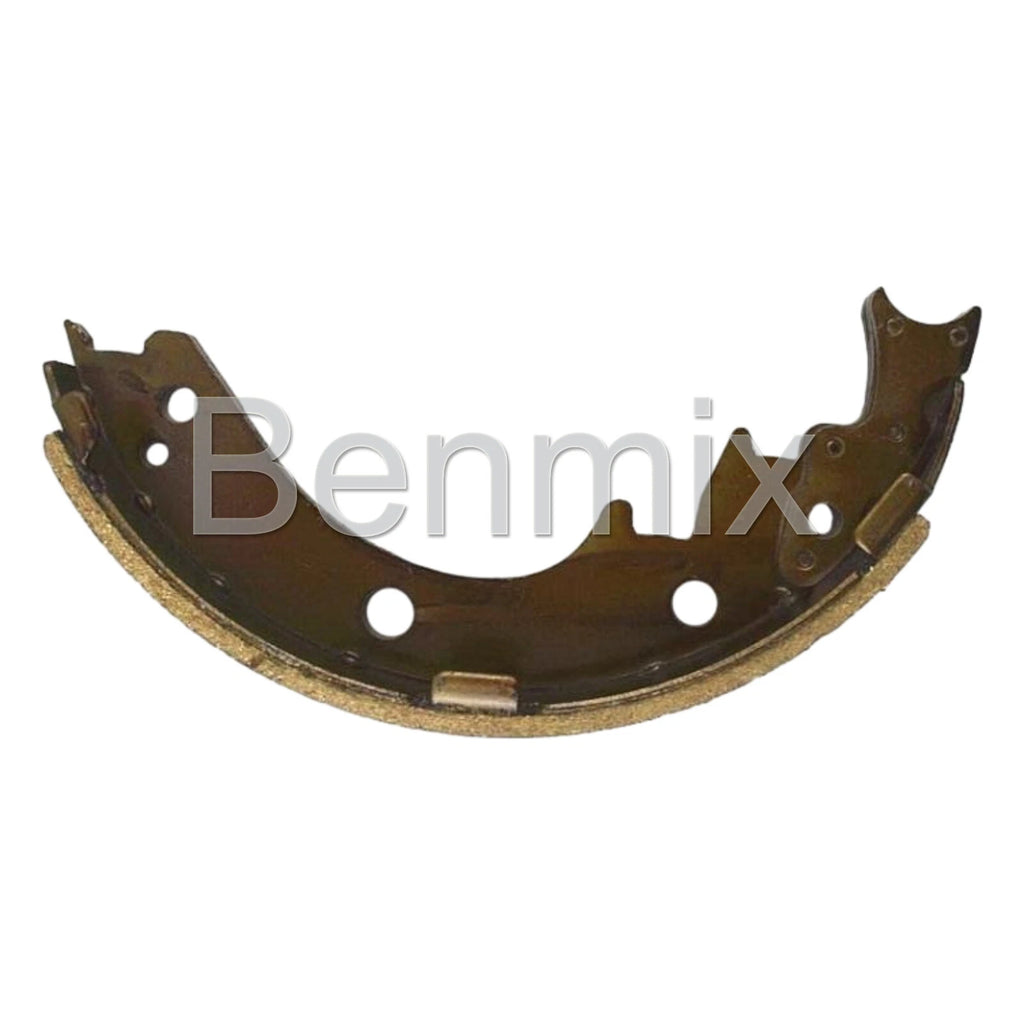 Brake Shoe for Toyota Forklift 5FB20, 5FB25 (32051-23730)