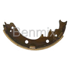 Brake Shoe for Toyota Forklift 5FB20, 5FB25 (32051-23730)