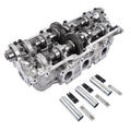Left Cylinder Head for Toyota 4Runner Tacoma Tundra 5VZFE (1995–2004) 11101-69136