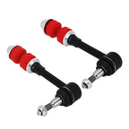2X Front Stabilizer Sway Bar End Links for Dodge Ram 2500 3500 (2003–2005) K80467