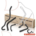 5X Power Steering Return Line Hose for Nissan Altima (2007–2012)