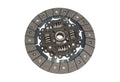 Clutch Disc for Saturn S Series (2000-2002)