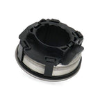 Separation Bearing 4530019502 for VW Lavida Fengxing Jingyi (1F12)