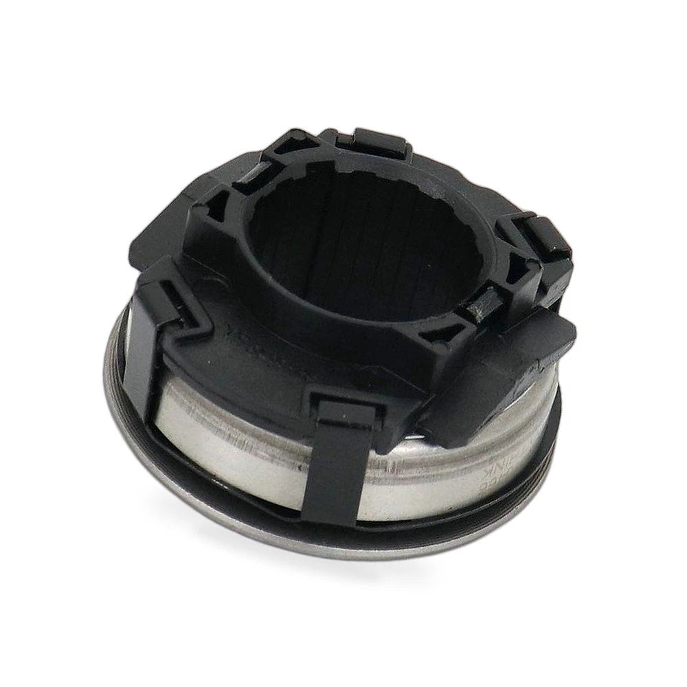 Separation Bearing 4530019502 for VW Lavida Fengxing Jingyi (1F12)