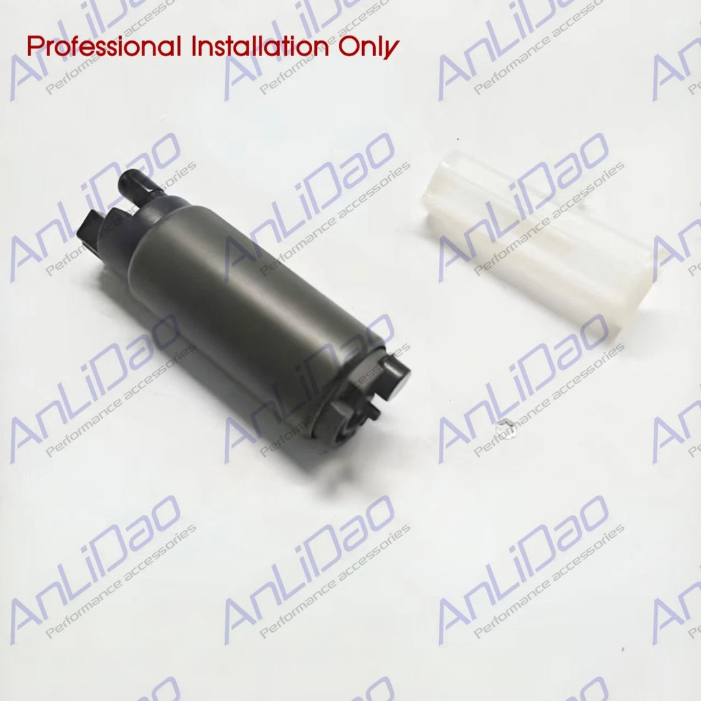 Fuel Pump + Strainer Kit for Yamaha F50-F90HP (2005–2016) 6C5-13907-00-00