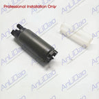 Fuel Pump + Strainer Kit for Yamaha F50-F90HP (2005–2016) 6C5-13907-00-00