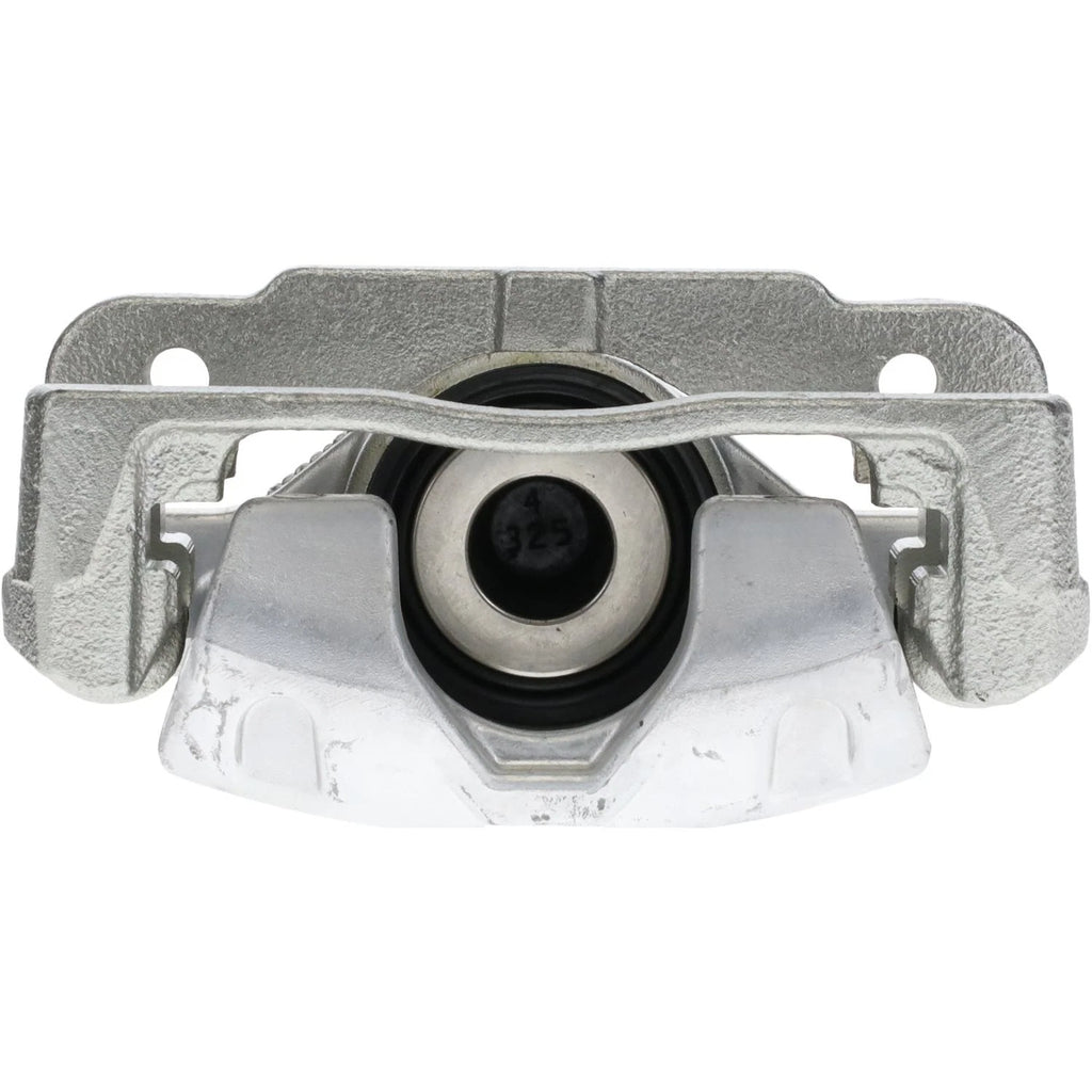 Rear Left Brake Caliper for Cadillac CTS (2005–2007)