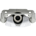 Rear Left Brake Caliper for Cadillac CTS (2005–2007)