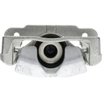 Rear Left Brake Caliper for Cadillac CTS (2005–2007)