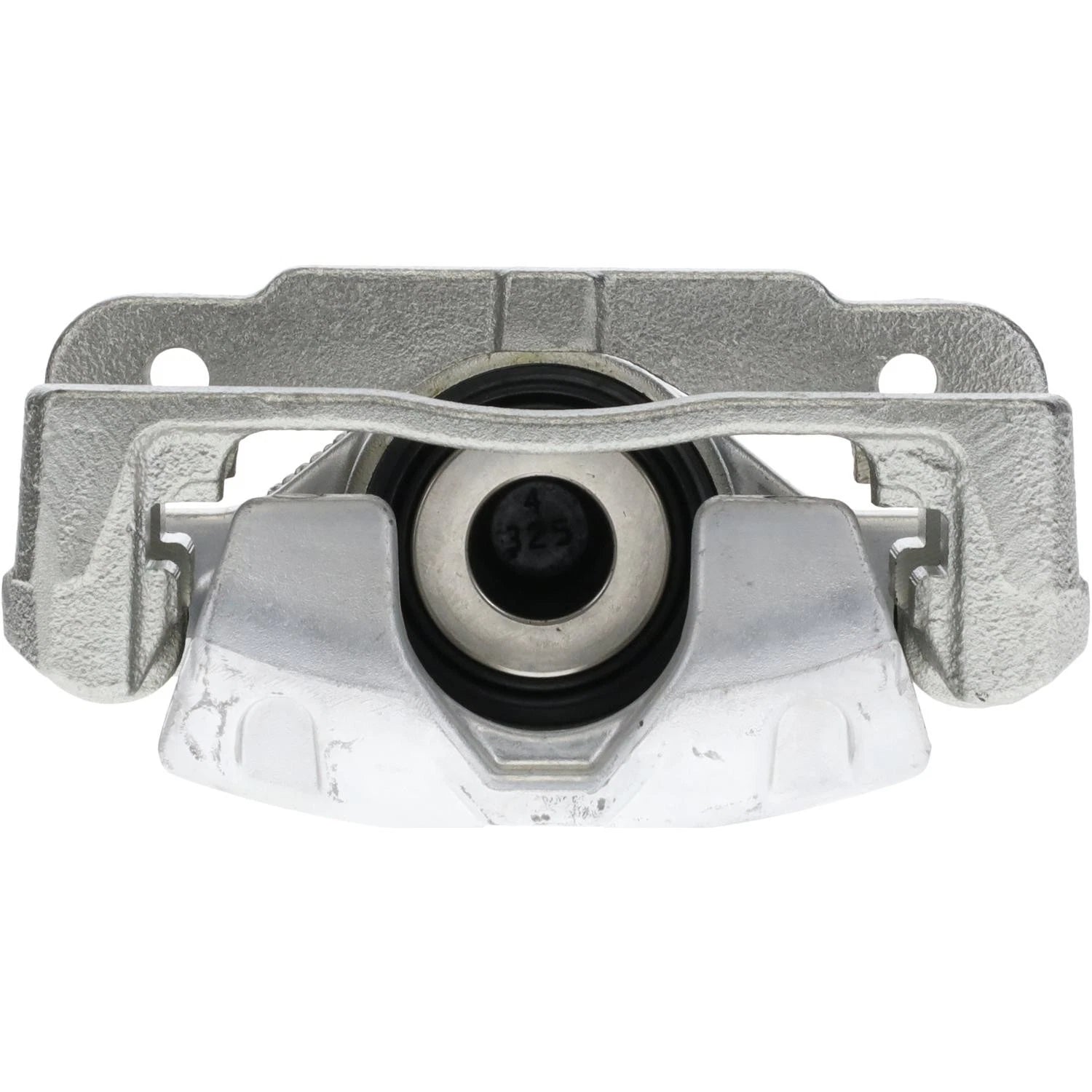 Rear Left Brake Caliper for Cadillac CTS (2005–2007)