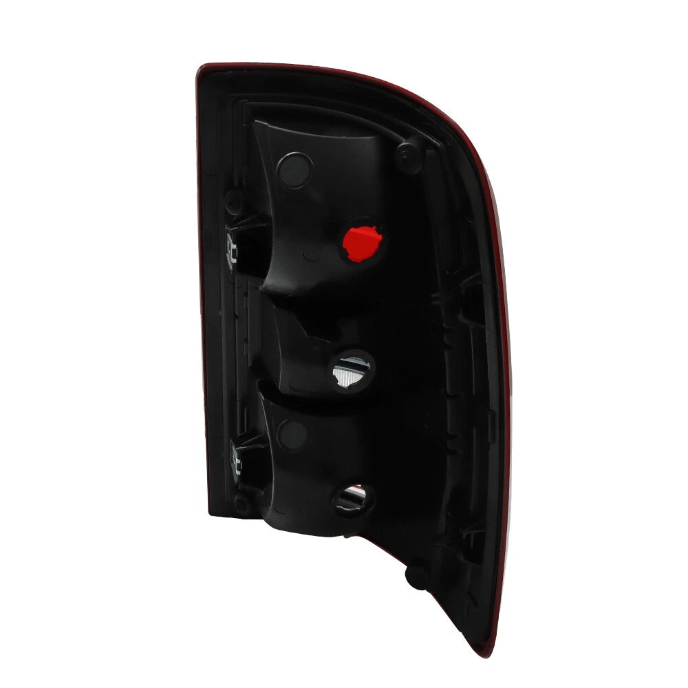 Driver Left Rear Tail Light for Ram 2500 3500 (2019–2021)