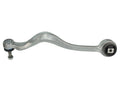 Meyle 316 050 3903/HD Front Left Control Arm for BMW 525i 528i (1996–2003)