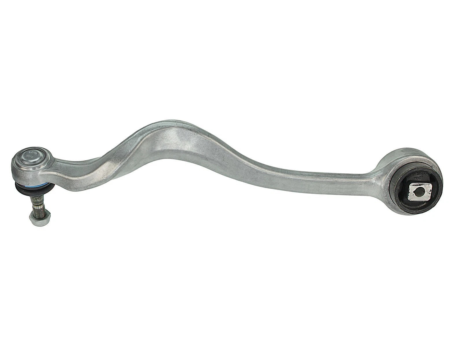 Meyle 316 050 3903/HD Front Left Control Arm for BMW 525i 528i (1996–2003)