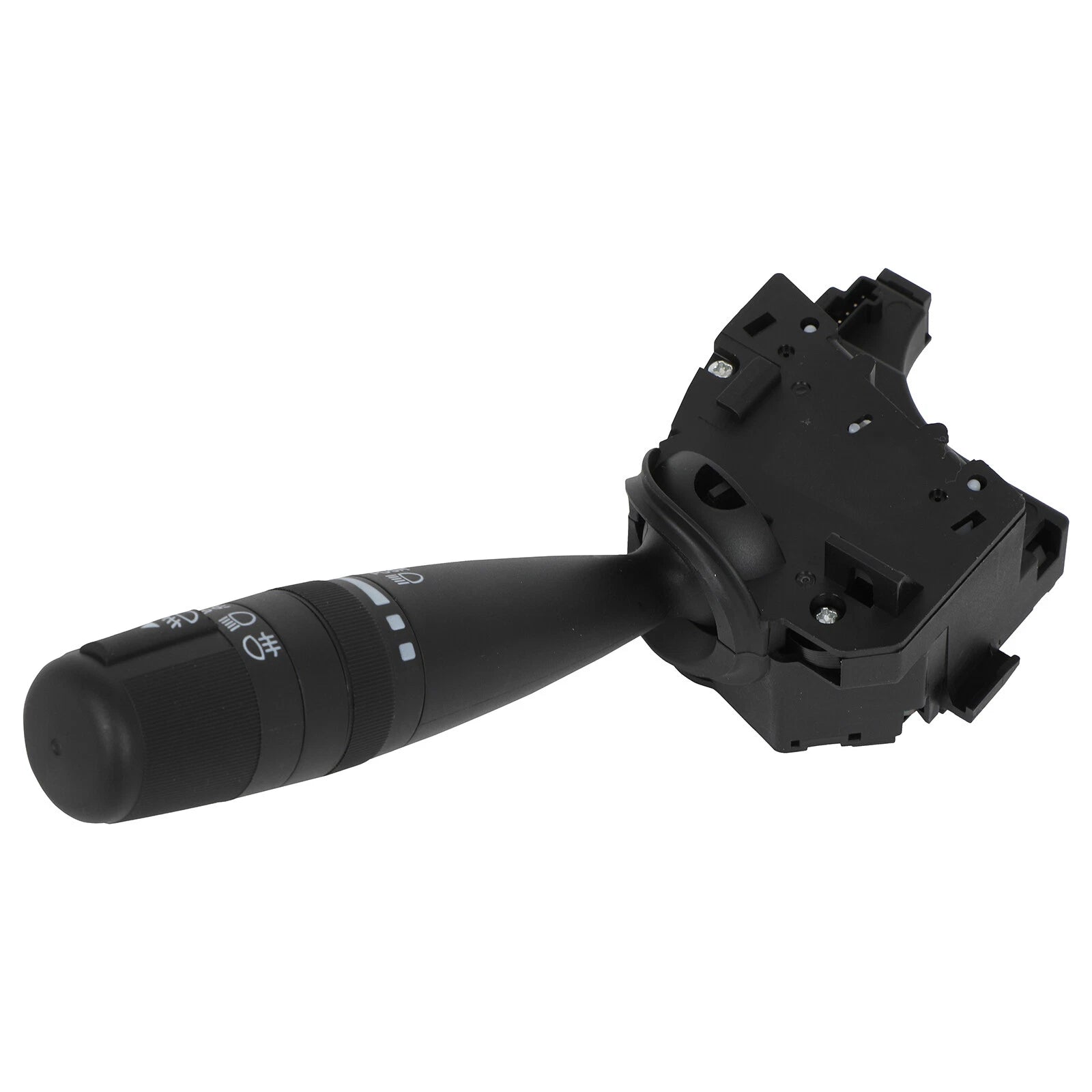 Multi-Function Turn Signal Switch for Chrysler Dodge Jeep (2006–2017)