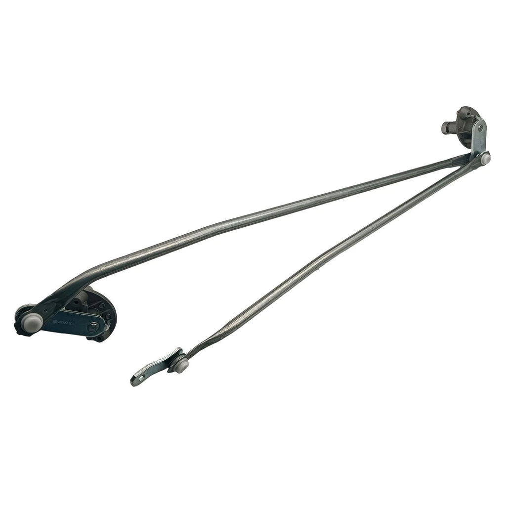 Wiper Motor Linkage for Ford E-450 Econoline Super Duty (2000–2017)