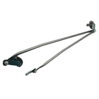 Wiper Motor Linkage for Ford E-450 Econoline Super Duty (2000–2017)