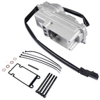 Electronic Actuator VGT for Cummins ISX ISM 15L Engine (2007-2019)