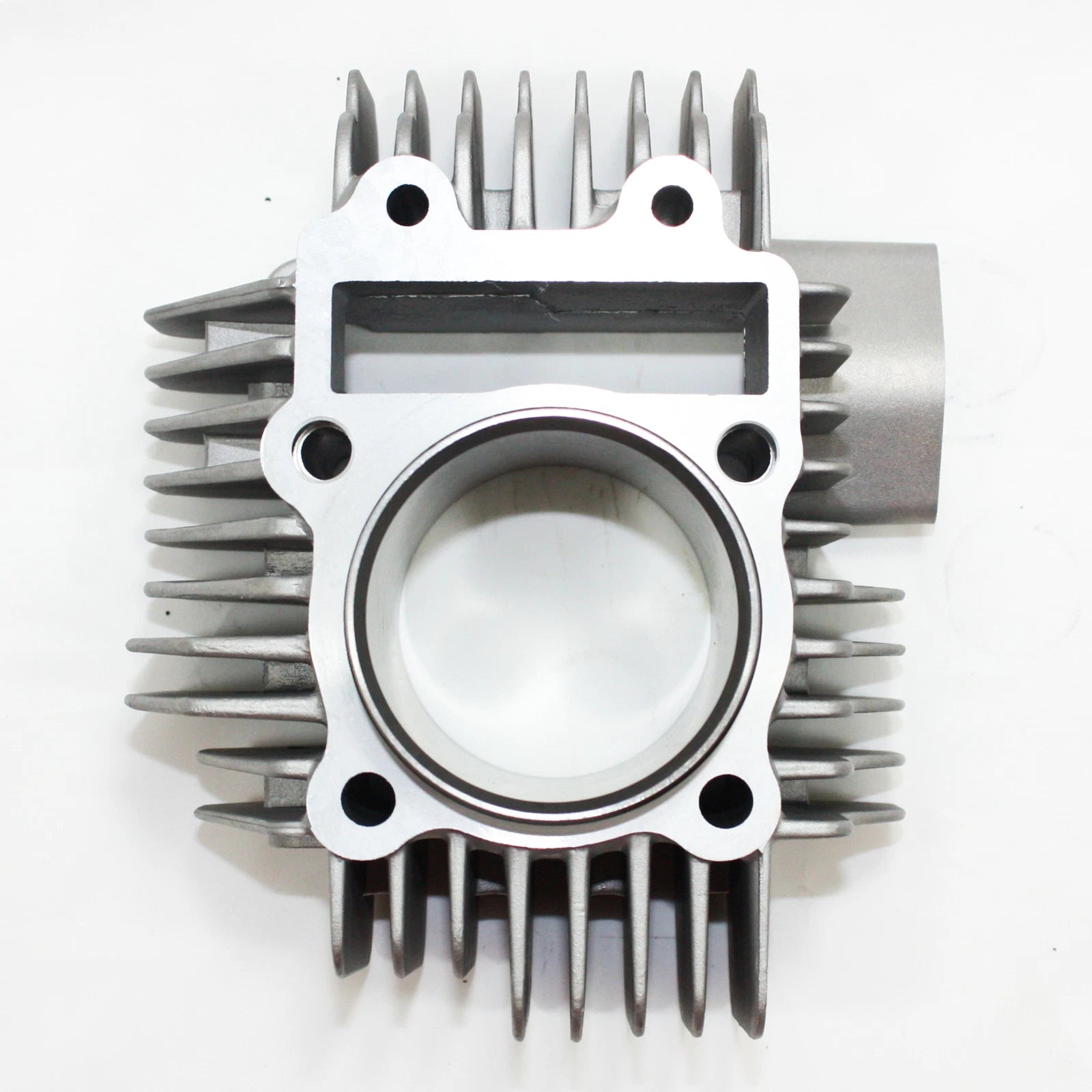 Engine Rebuild Kit for YX 150 160cc Pit Pro Dirt Bike