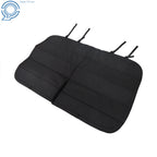 Blackout Window Cover for Ford Transit (2015-2022)