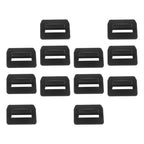 Roof Sunshade Clips for Skylight Shade (2010–2020)