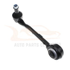 2X Front Lower Rearward Control Arms for BMW X5 (2000-2006)