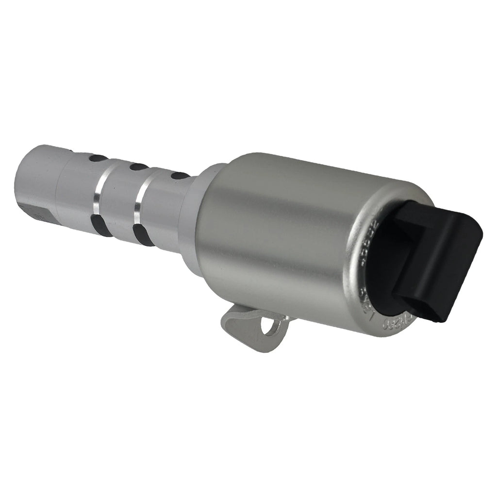 Variable Valve Timing Solenoid for Mazda 3 S 2.5L 06-09 6M8G6M280AA
