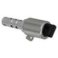 Variable Valve Timing Solenoid for Mazda 3 S 2.5L 06-09 6M8G6M280AA