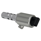 Variable Valve Timing Solenoid for Mazda 3 S 2.5L 06-09 6M8G6M280AA