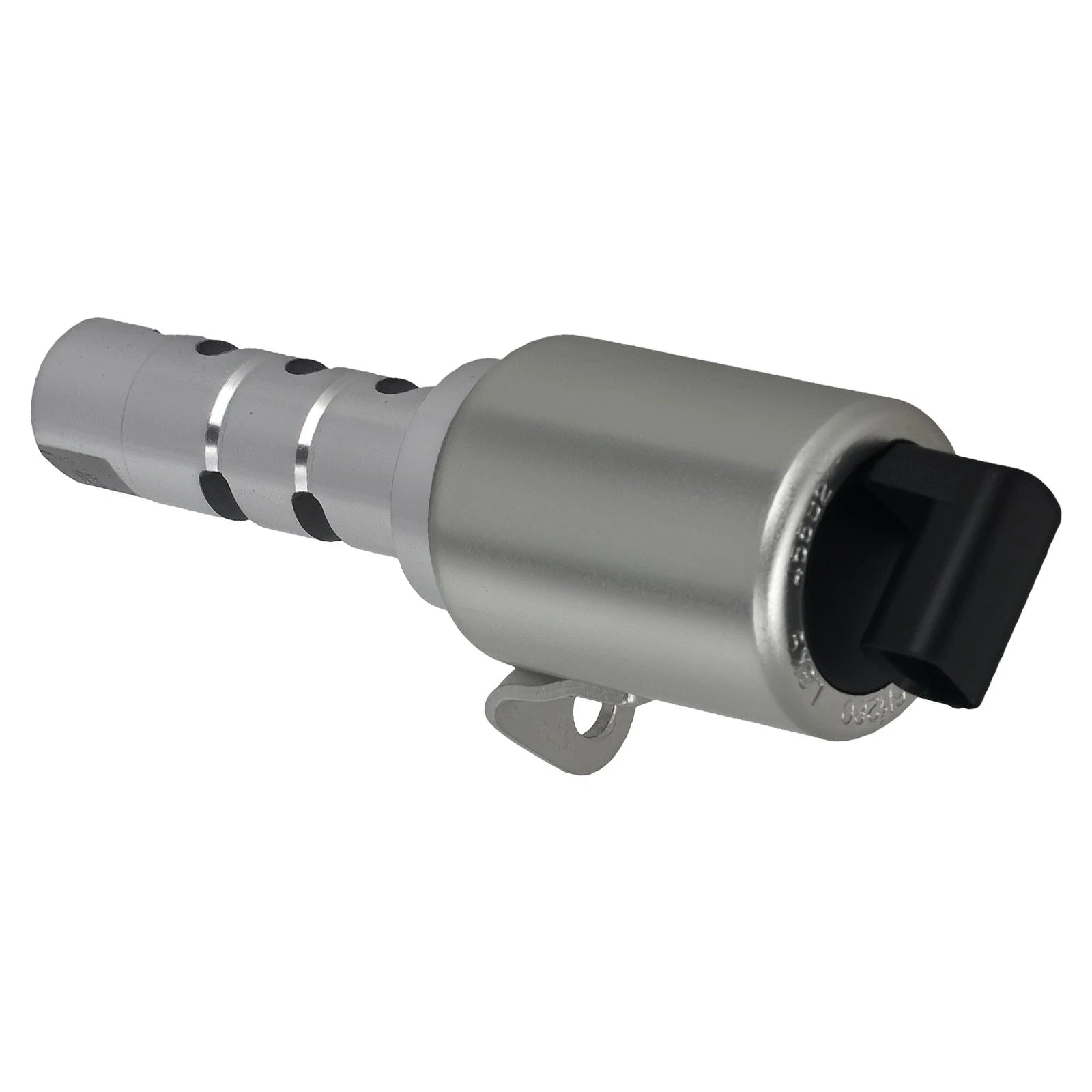 Variable Valve Timing Solenoid for Mazda 3 S 2.5L 06-09 6M8G6M280AA