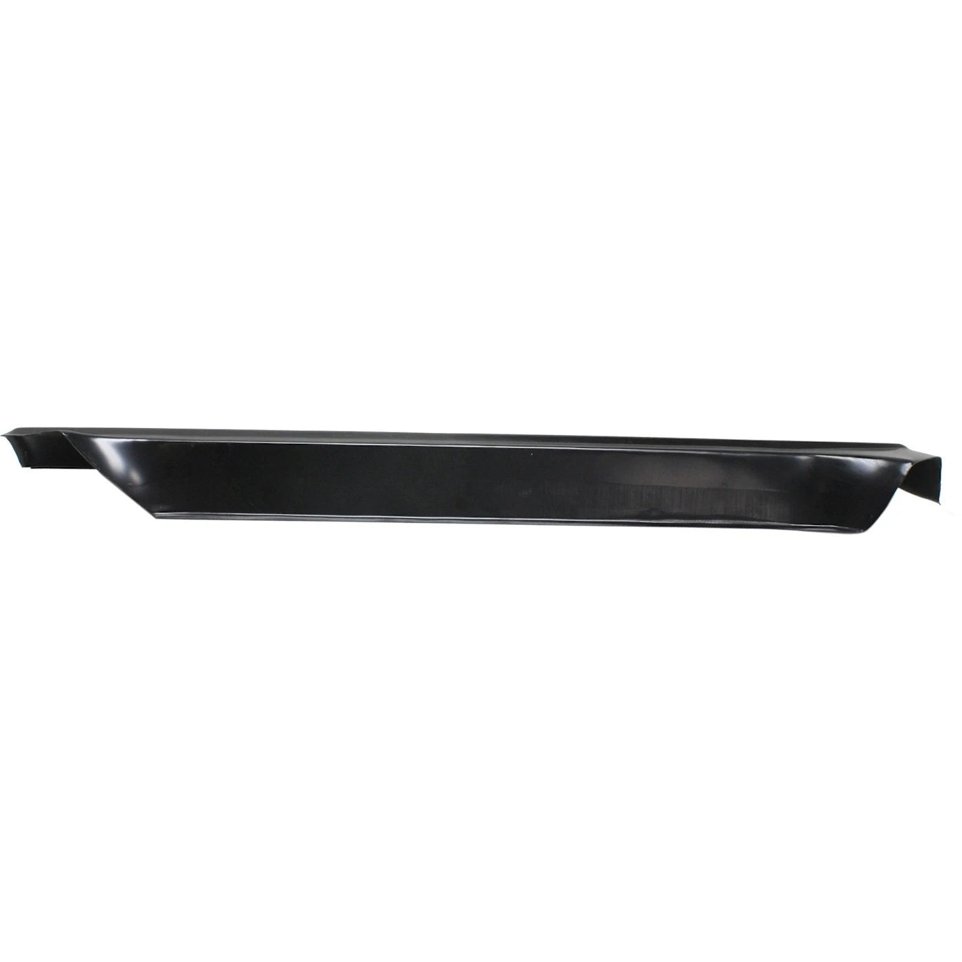 Rocker Panels for Chevy C20 C30 K10 K30 C2500 (Driver Left Side)