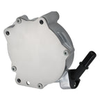Vacuum Pump for Ford F-150 Lobo V6 Expedition Transit-150 (2015–2020)