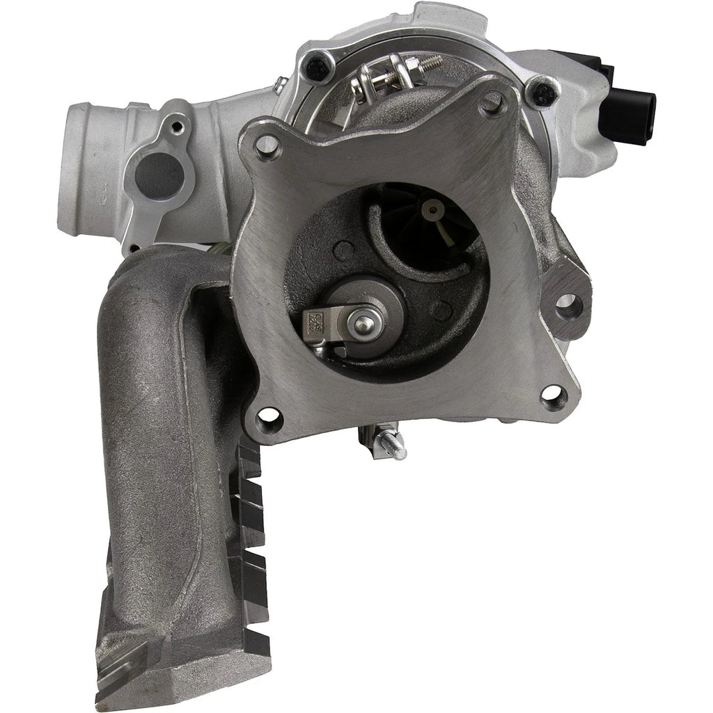 Turbocharger for VW Eos, Audi TT, Jetta, City, A3, GTI, Passat