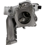 Turbocharger for VW Eos, Audi TT, Jetta, City, A3, GTI, Passat