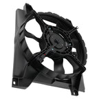 Cooling Fan for Hyundai Accent (2006-2011)