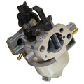 520-706 Carburetor for