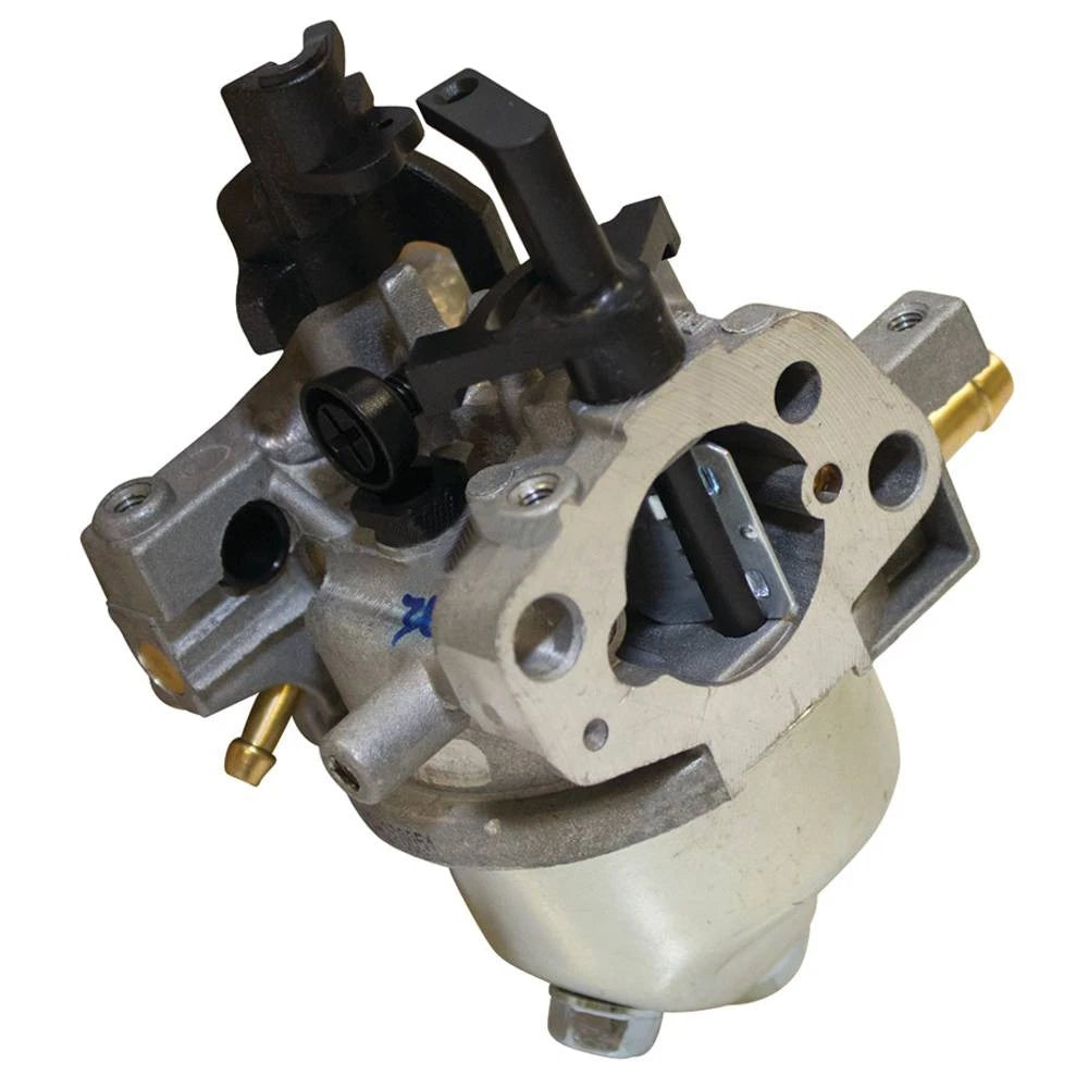 520-706 Carburetor for