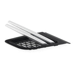 Right Front Fender Air Vents Grill for Land Rover Range Rover Sport (2014-2017)