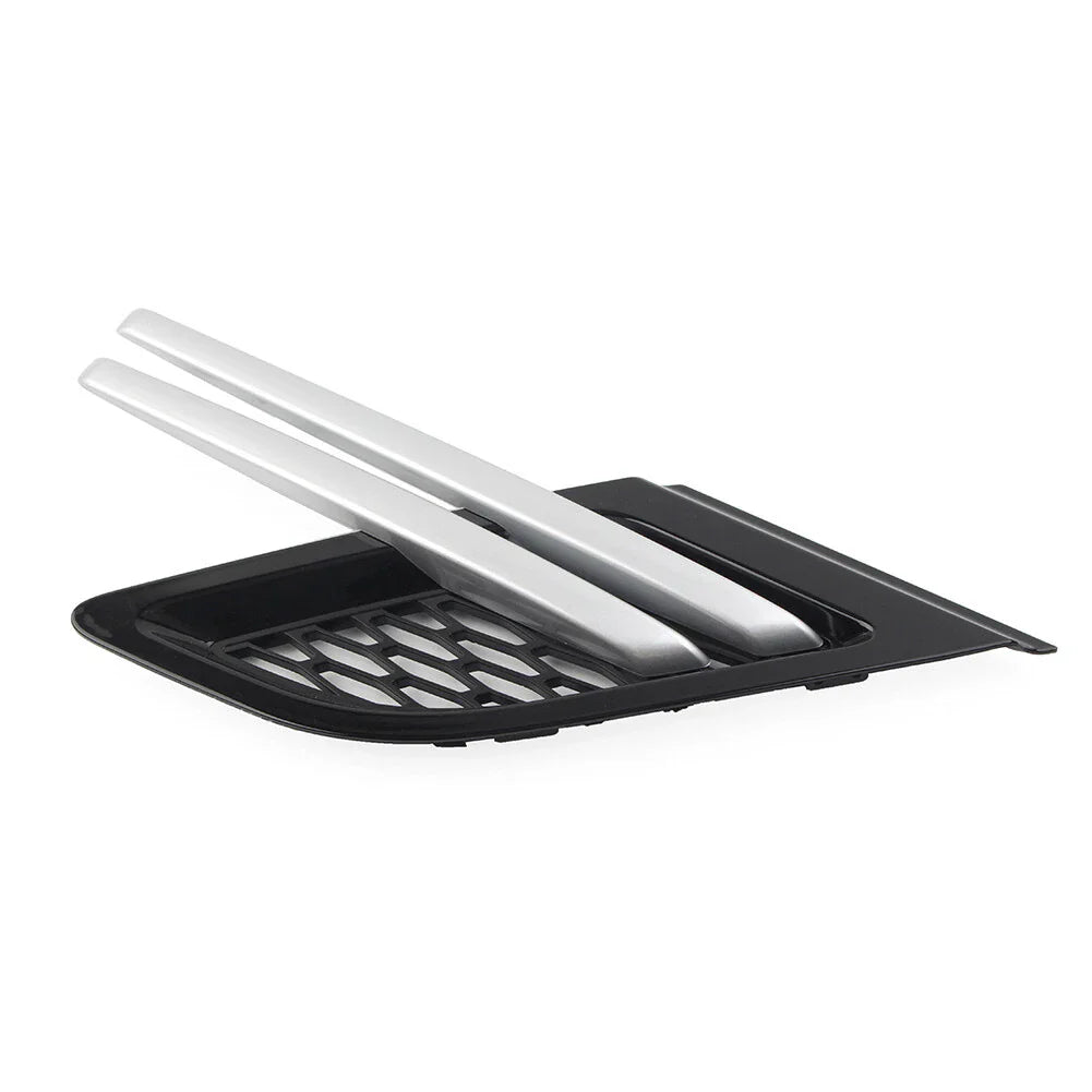 Right Front Fender Air Vents Grill for Land Rover Range Rover Sport (2014-2017)