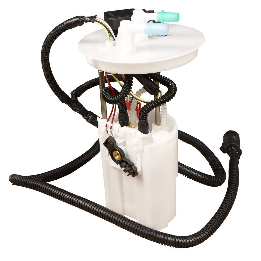 Delphi FG0971 Fuel Pump Module Assembly for Ford Windstar (1999–2000)