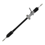 Power Steering Rack & Pinion for Honda Civic SE Wagovan LX (1988–1991)